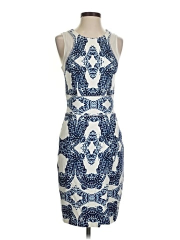 Tart Cocktail Dress (view 1)