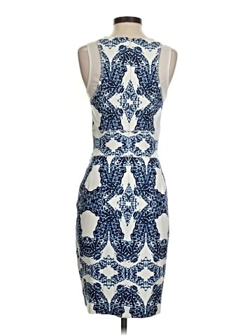 Tart Cocktail Dress (view 2)