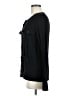 Max Studio Black Cardigan Size M - photo 5