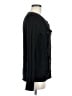 Max Studio Black Cardigan Size M - photo 4