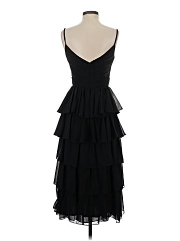 IEENA for Mac Duggal Cocktail Dress (view 2)