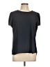 41Hawthorn Black Short Sleeve Top Size L - photo 1