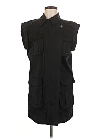 Elan Casual Dress (view 1)
