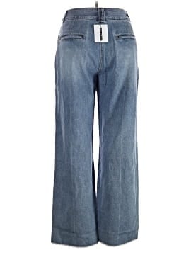 Saint Art Jeans (view 2)