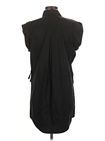 Elan Casual Dress (view 2)