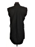 Elan Black Casual Dress Size M - photo 2