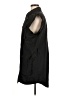 Elan Black Casual Dress Size M - photo 5