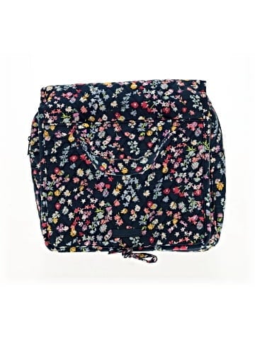 Vera Bradley Makeup Bag (view 1)