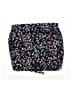 Vera Bradley Blue Makeup Bag One size - photo 1