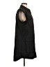 Elan Black Casual Dress Size M - photo 4