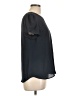 41Hawthorn Black Short Sleeve Top Size L - photo 4