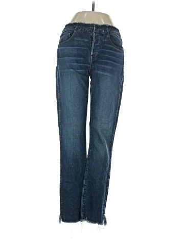 3x1 Jeans (view 1)