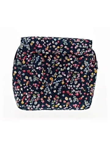 Vera Bradley Makeup Bag (view 2)