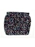 Vera Bradley Blue Makeup Bag One size - photo 2