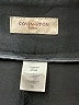 Covington Black Dress Pants Size 16 - photo 7