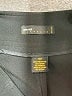 Grace Elements Solid Black Dress Pants Size 14 (petite) - photo 7