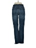 3x1 Blue Jeans Size 25 waist - photo 2
