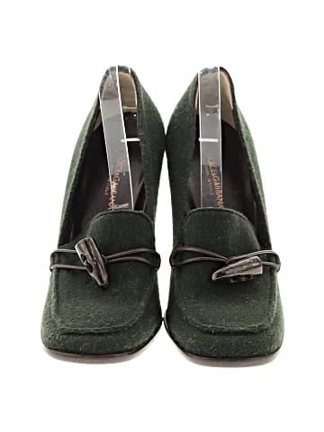 Dolce & Gabbana Heels (view 2)