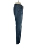 3x1 Blue Jeans Size 25 waist - photo 4