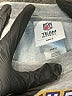 Team Apparel Gray Sweatshirt Size M (youth) - photo 3