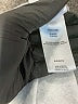 Team Apparel Gray Sweatshirt Size M (youth) - photo 4