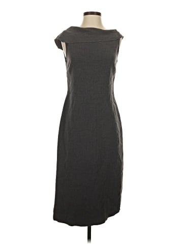 Rachel Roy Casual Dress (view 1)
