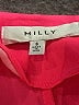 Milly Pink Blouse Size S - photo 7