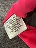 Milly Pink Blouse Size S - photo 8