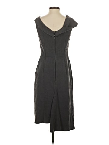 Rachel Roy Casual Dress (view 2)