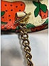 Gucci 100% Leather Print Ivory Leather Wallet One size - photo 7