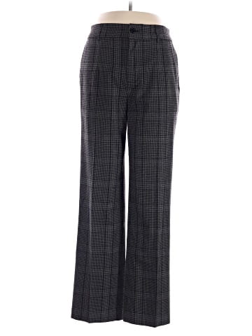 Sanctuary Dress Pants (view 1)