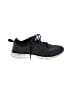 Athletic Propulsion Labs Black Gray Sneakers Size 8 - photo 1