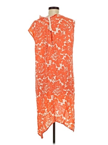uncle frank Casual Dress (view 2)