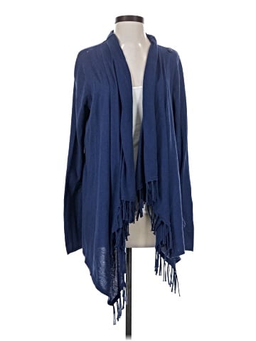 Neiman Marcus Cardigan (view 1)