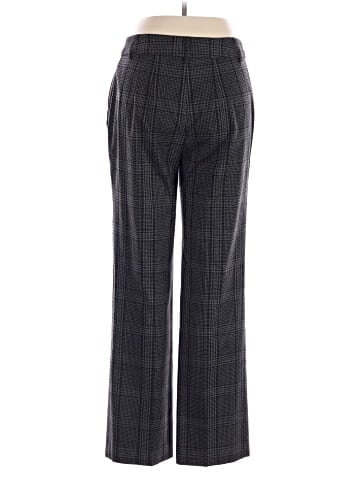 Sanctuary Dress Pants (view 2)