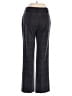 Sanctuary Plaid Gray Dress Pants Size 26 waist - photo 2