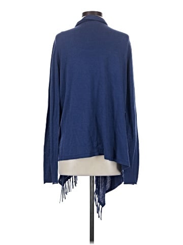 Neiman Marcus Cardigan (view 2)