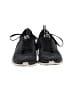 Athletic Propulsion Labs Black Gray Sneakers Size 8 - photo 2