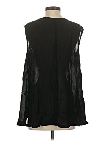 Wilt Sleeveless Blouse (view 2)