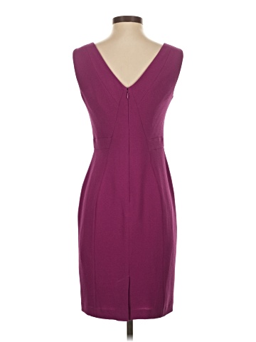Adrianna Papell Cocktail Dress (view 2)