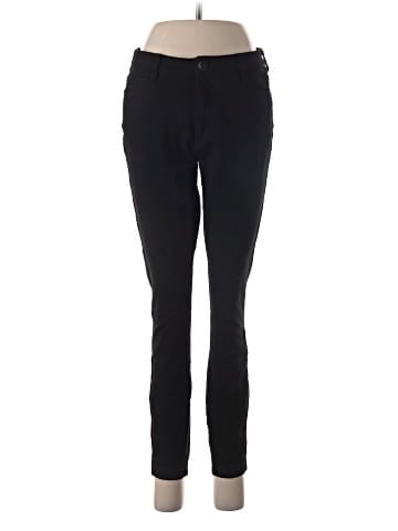 Kut from the Kloth Casual Pants (view 1)