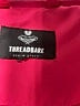 Threadbare Pink Coat Size XXL (estimated) - photo 6