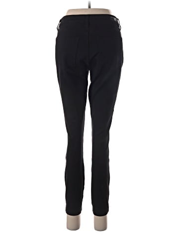 Kut from the Kloth Casual Pants (view 2)