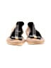 Tory Burch 100% Leather Tan Flats Size 11 - photo 2