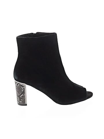 Tahari Heels (view 1)