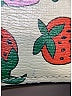 Gucci 100% Leather Print Ivory Leather Wallet One size - photo 6