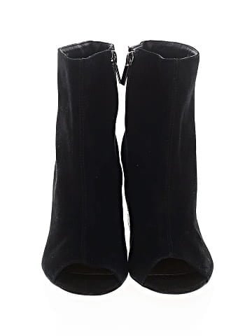 Tahari Heels (view 2)