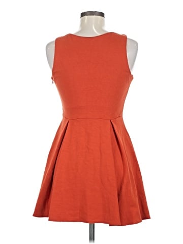 Alythea Cocktail Dress (view 2)