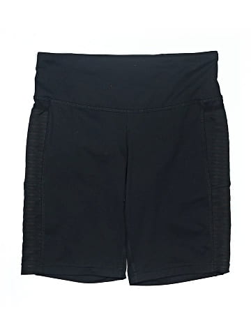 Brooks Athletic Shorts (view 1)