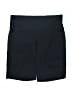 Brooks Solid Black Athletic Shorts Size S - photo 1